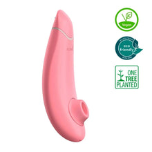 Womanizer Premium Eco - Sh! Women's Store