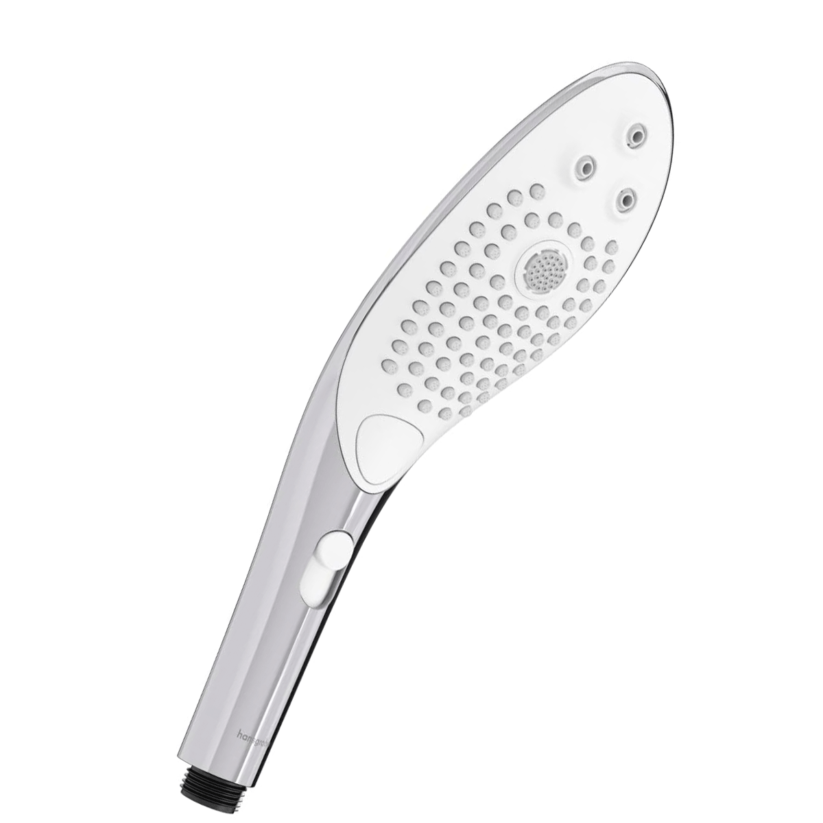 Womanizer Wave Shower Head DISCONTINUED - Sh! Women's Store