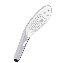 Womanizer Wave Shower Head DISCONTINUED - Sh! Women's Store