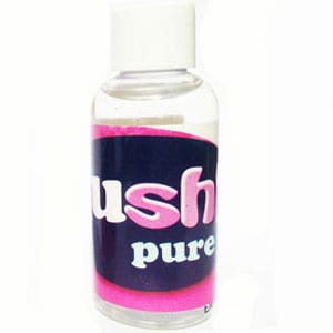 Womens Quickie Pleasure Set DISCONTINUED - Sh! Women's Store