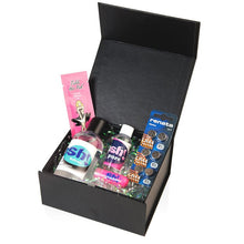 Womens Quickie Pleasure Set DISCONTINUED - Sh! Women's Store