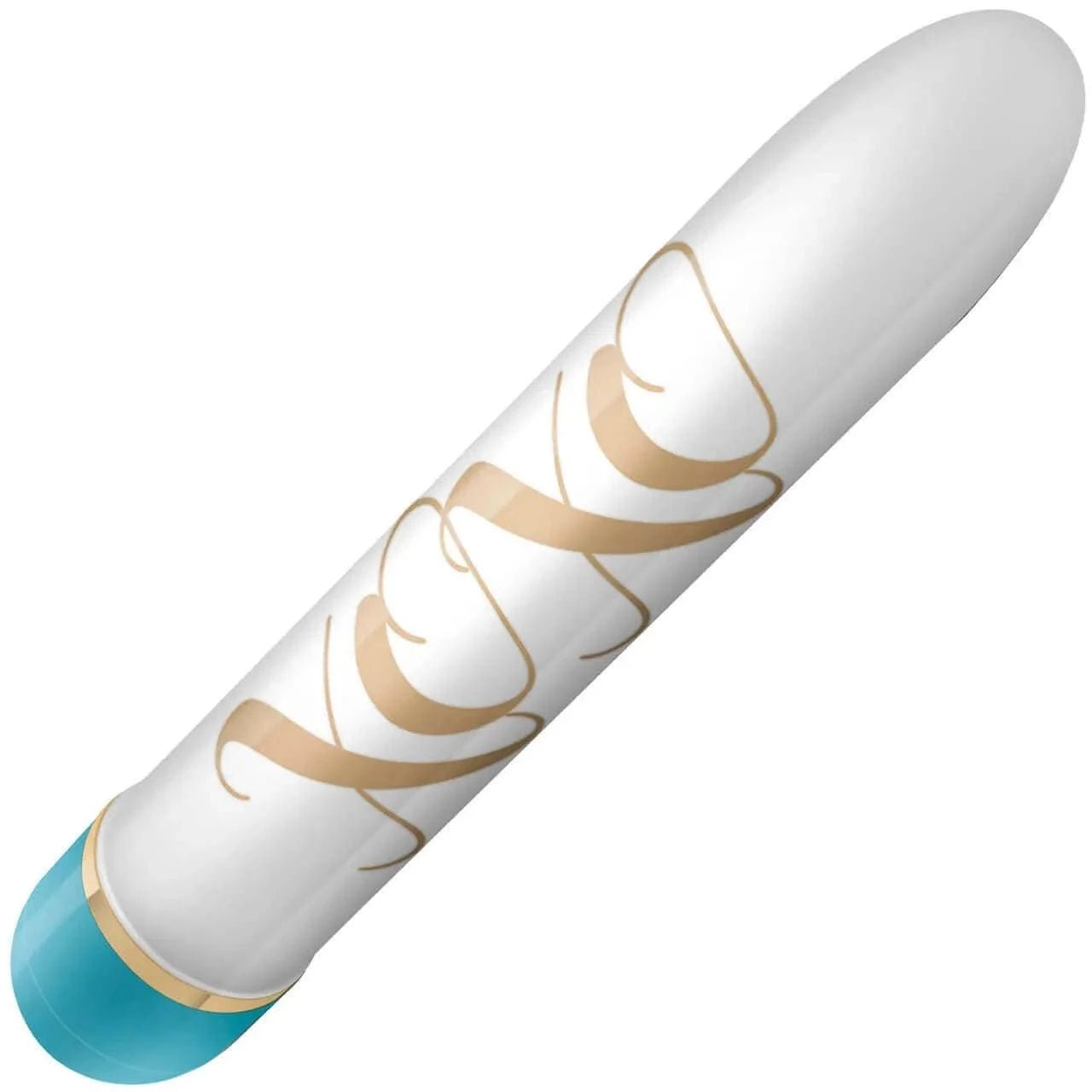 XOXO Vibrator - Sh! Women's Store