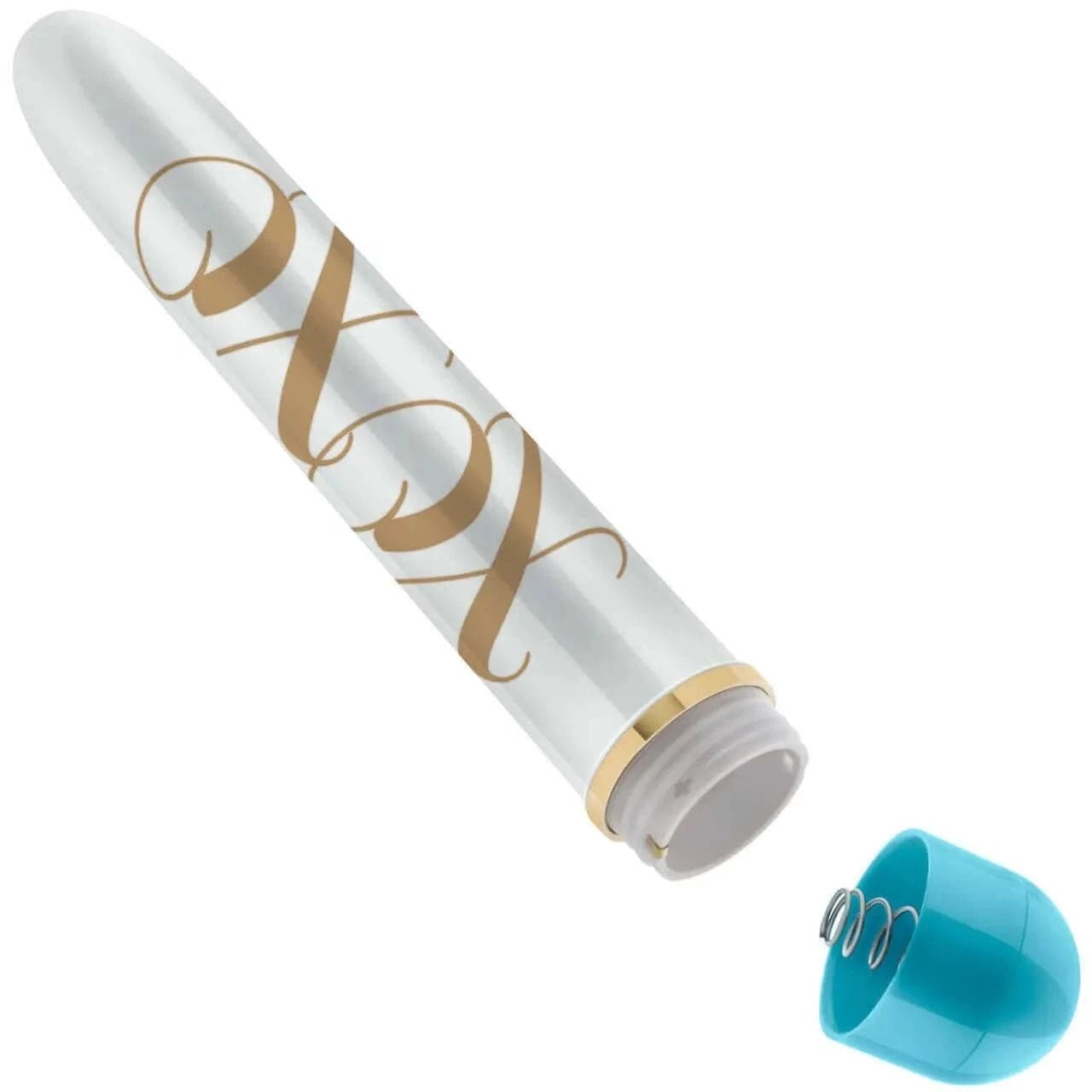 XOXO Vibrator - Sh! Women's Store