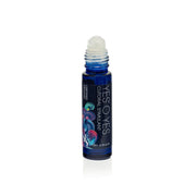 YES O YES Organic Clitoral Stimulant Oil *Discontinued* - Sh! Women's Store