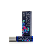 YES O YES Organic Clitoral Stimulant Oil *Discontinued* - Sh! Women's Store