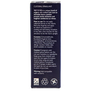 YES O YES Organic Clitoral Stimulant Oil *Discontinued* - Sh! Women's Store