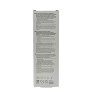 Yes VM Vaginal Moisturiser 100ML - Sh! Women's Store