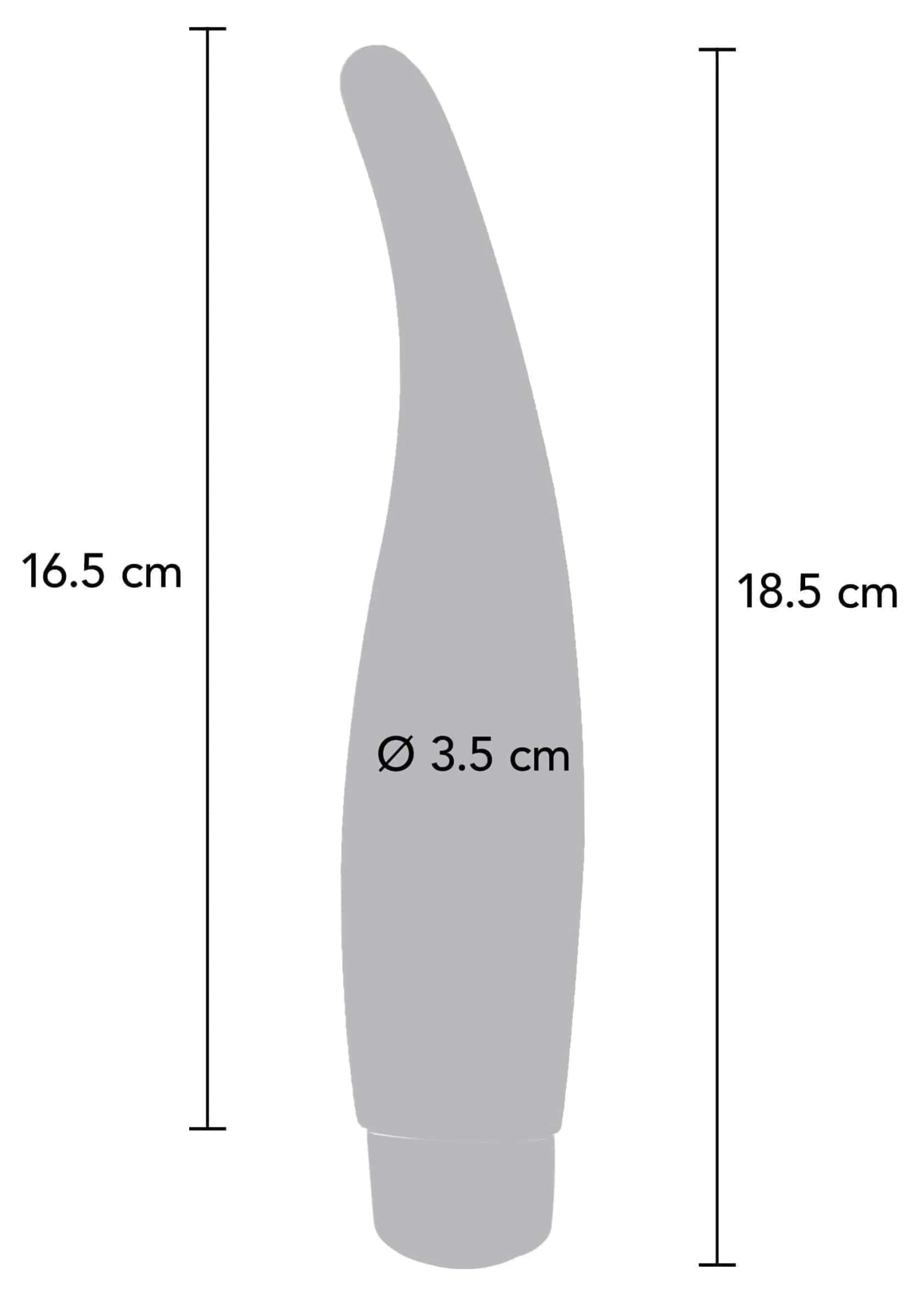 You Feel My Love Vibe - Sh! Women's Store