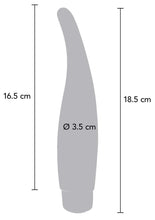 You Feel My Love Vibe - Sh! Women's Store