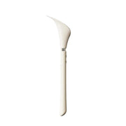 Zalo Calla Lily Clitoral Wand Vibrator - Sh! Women's Store