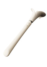 Zalo Calla Lily Clitoral Wand Vibrator - Sh! Women's Store