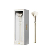 Zalo Calla Lily Clitoral Wand Vibrator - Sh! Women's Store