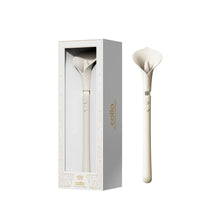 Zalo Calla Lily Clitoral Wand Vibrator - Sh! Women's Store