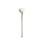 Zalo Calla Lily Clitoral Wand Vibrator - Sh! Women's Store