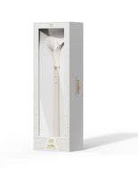 Zalo Calla Lily Clitoral Wand Vibrator - Sh! Women's Store