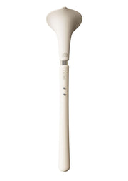 Zalo Calla Lily Clitoral Wand Vibrator - Sh! Women's Store