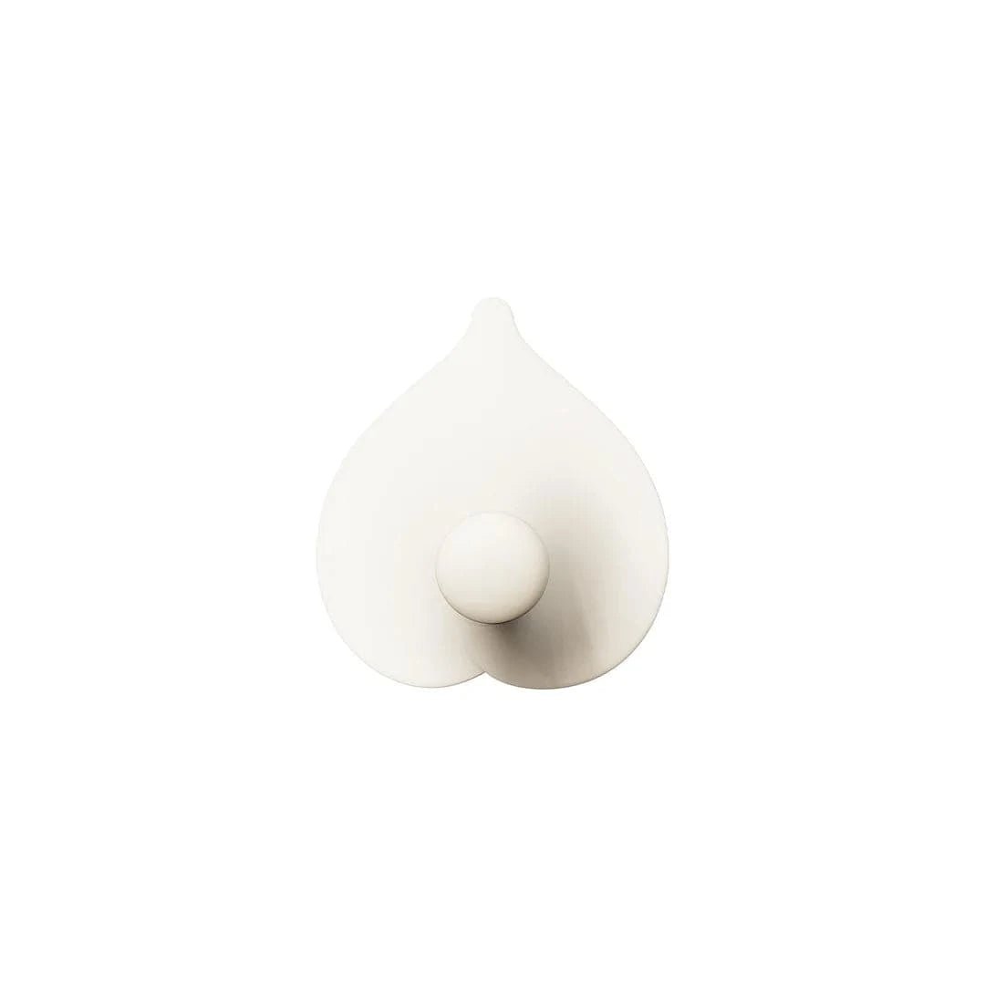 Zalo Calla Lily Clitoral Wand Vibrator - Sh! Women's Store