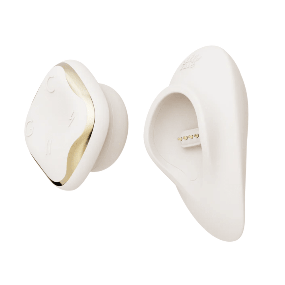 Zalo Deya Wearable Vibrator - Sh! Women's Store