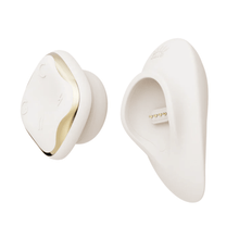 Zalo Deya Wearable Vibrator - Sh! Women's Store