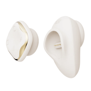 Zalo Deya Wearable Vibrator - Sh! Women's Store