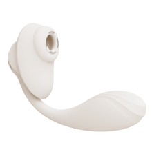 Zalo Deya Wearable Vibrator - Sh! Women's Store