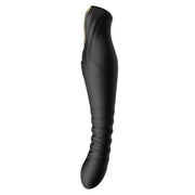 Zalo King Vibrating Thruster DISCONTINUED - Sh! Women's Store