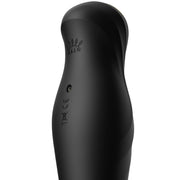 Zalo King Vibrating Thruster DISCONTINUED - Sh! Women's Store