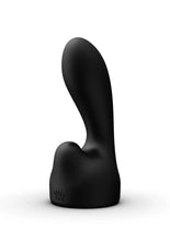 Zalo Kyro Wand Massager - Sh! Women's Store