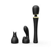Zalo Kyro Wand Massager - Sh! Women's Store