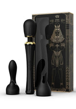 Zalo Kyro Wand Massager - Sh! Women's Store