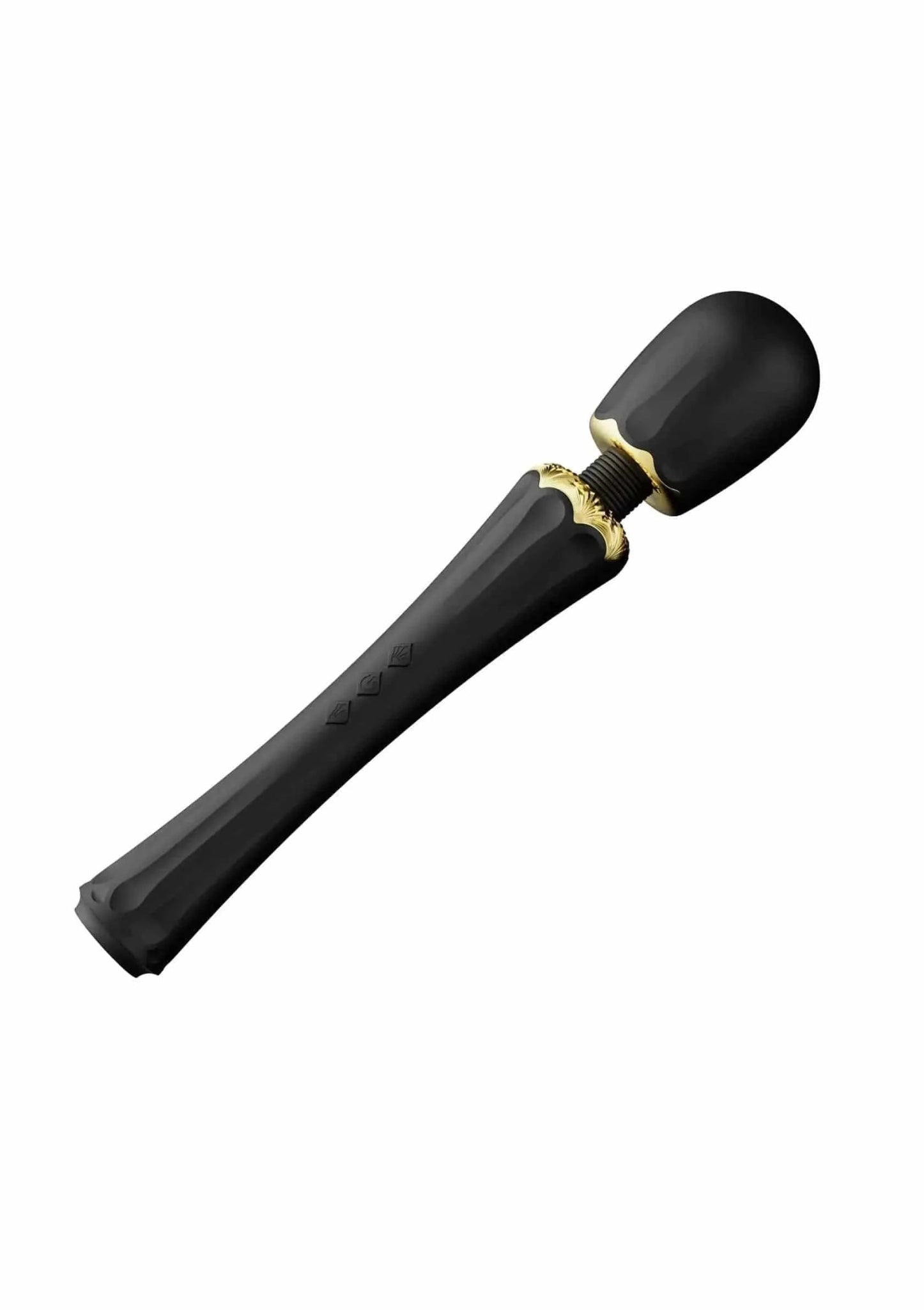 Zalo Kyro Wand Massager - Sh! Women's Store