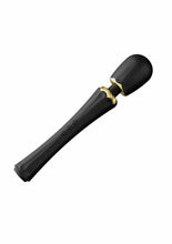 Zalo Kyro Wand Massager - Sh! Women's Store