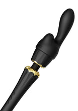 Zalo Kyro Wand Massager - Sh! Women's Store