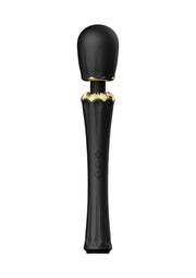 Zalo Kyro Wand Massager - Sh! Women's Store