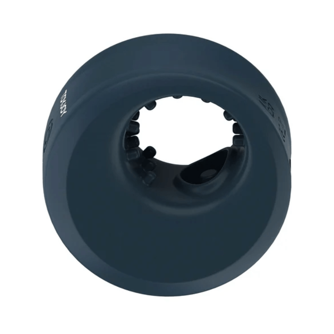 Sh! Women's Store Penis Masturbator Zephyr Pulsating Stroker & Cock Ring